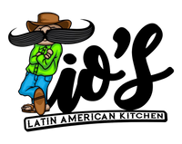 Tio's Latin American Kitchen | Hilton Head Island & Bluffton, SC